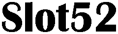 Slot52
